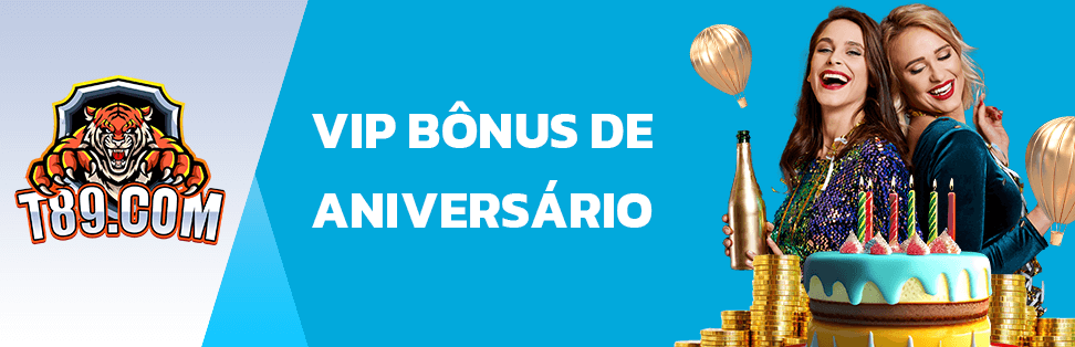 como fazer para ganhar auxílio em dinheiro para trigêmeos